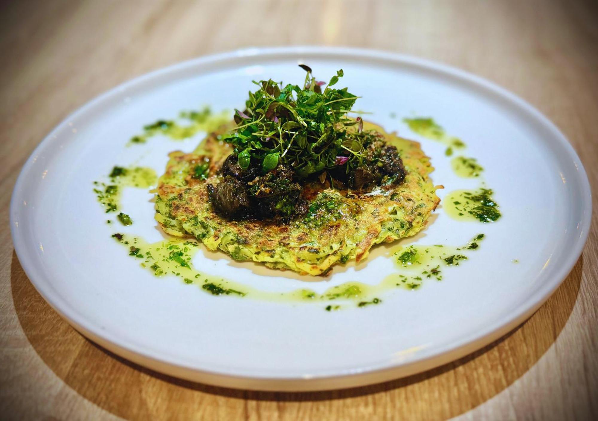פריווה Hotel Restaurant Les Chataigniers מראה חיצוני תמונה